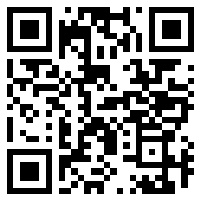 QR Code for 1B3tsNPpTC5oR39JdEygYHBCEBFDUjcTm8