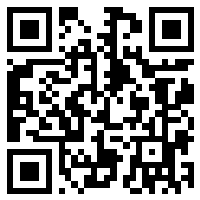 QR Code for 1B3vwowhFqACZKBGbGcKXMsNhWmgpnCHgA