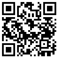 QR Code for 1B3vxwDcPiU4VnhjvB9ro75HM5jdebjGrU