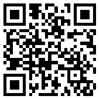 QR Code for 1B3xq2v2PANAdoRL2EVBMFsTibEvAxpqEE