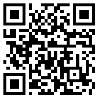 QR Code for 1B3yUB95jSHSnx4csUN4esiYPP3GsnPB7v