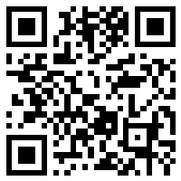 QR Code for 1B3yv7rfsfGyAHGr45XkA7eFjzC6UDfHAZ