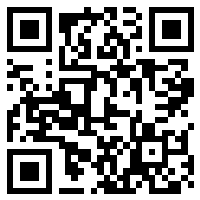 QR Code for 1B3zCSk4v3frZFCcCkuFpcLZke7gb2N82N