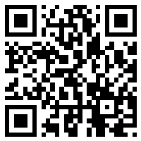 QR Code for 1B42ExGTGGSYjecFcBmtfR5f3FSpw3DGun