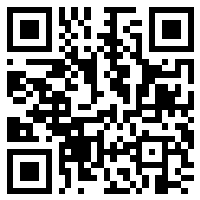 QR Code for 1B42H7pMXRiS6gWKMwBjVMqGrBKXzDNFDb