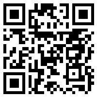 QR Code for 1B42eJjQhgQGj9csbDU4dudWHJiWVFKGDo