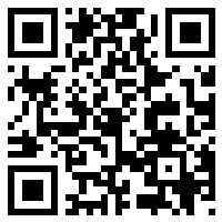QR Code for 1B42moQNjprq8psoppFRbScGEDkXcwic7J