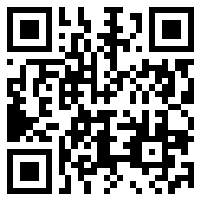 QR Code for 1B43ic6ozDHXRZ9q7r4JnfuyQU9FwaBcup
