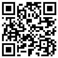 QR Code for 1B43pdnBdVRAYCYvSCCgSNjv5nGLtHMtfZ