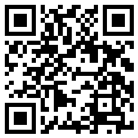 QR Code for 1B4553NWMynzourLj4PSnqxkC24YKhZFKf