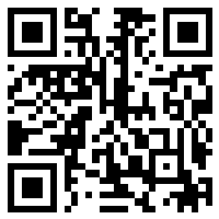 QR Code for 1B46g9rbDatzjfV1qMQPLbbkGrbHvtrMZc