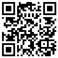 QR Code for 1B47do29U6PdUs1LKpSQBn7d45NqpXuFPm
