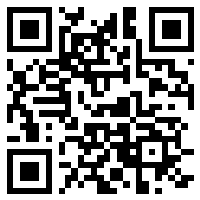 QR Code for 1B49CGa9oDXdrkpNZRSFK2PyYuMCFw1RDc