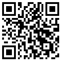 QR Code for 1B4ASU3qQtFU3Xh9d18Rtabs2Po9FKgnhc