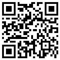 QR Code for 1B4ATfqSftBsdg2YSXBWqKfPckpPJ2QLb