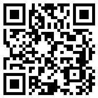 QR Code for 1B4AyWefdaFjZCDTsyaed4hRa4AeVEZdaX