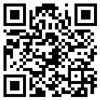 QR Code for 1B4BdcrqWLnXCaqN2DKY3j5rdffRpvGgUe