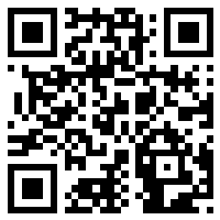 QR Code for 1B4DPwkhCDytthtd7BUehWtGT253buUaHp