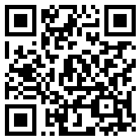 QR Code for 1B4ERkFgCmRbHhQWxpHFNaVLSJpst5K8X