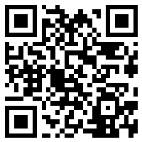 QR Code for 1B4Fv2wW63ghq4hK8ycScdtDi2CbCDFjjB