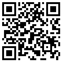 QR Code for 1B4H5iLdd9Pc4CEeNjCdesEgZPBb79WpxB