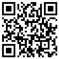 QR Code for 1B4Hmbj2PgTo3CPxWJUNoMwHCXk1AZpfoS