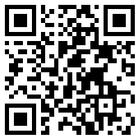 QR Code for 1B4Kc4YMBiXTmdQpPdoWqqMN4jZKfuCtWs