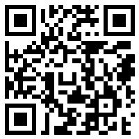 QR Code for 1B4LX4LUtRMyryXMt6jmcpQTjDtFrDxUmM