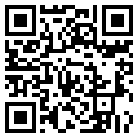 QR Code for 1B4MgSbLwFXndiHSeCEaQvUPcEfUoAFT3m