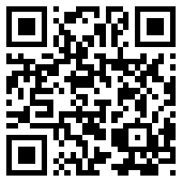 QR Code for 1B4NCzzEcRemuAno4YVTrQCLzNCsopptA