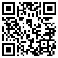 QR Code for 1B4PcwpirJY6CUs1nPfz9GL8UfSYV6NAVC