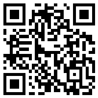 QR Code for 1B4PucmcLu345ntZekvb6irkDBRLvFEru5