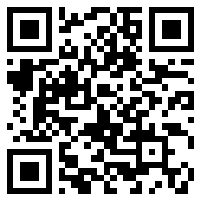 QR Code for 1B4QBgSDG49FqsofacCX65o9HjVT585Moe