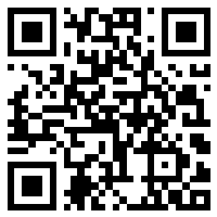 QR Code for 1B4RMHFaXpSiyRQZAbmirbbEea9JdaPNsT