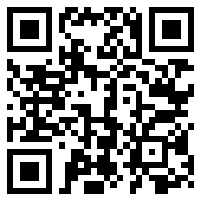 QR Code for 1B4Ro5f6EkZLaeayYkYQgoPvc1TG7Hb4cD