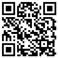 QR Code for 1B4SC46YncsxCMdeCEQkLah2e3BXK1ng4m