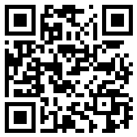 QR Code for 1B4TjrsREvmJMixWtJ17EL7Gb3Qpmx18my