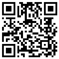 QR Code for 1B4UeciYm17E7sMMpRemHZhbvu64M6FB8a