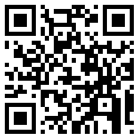 QR Code for 1B4XzV6fftFPxi91eZXojx5Hi9qTD5EBHP