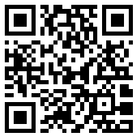 QR Code for 1B4YZMdtPAPq5TAaAPrhApXAAX7UE3KG9y
