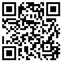 QR Code for 1B4YjPSmrmKBvSWcH4eMKyrhsq24HN9ZpG