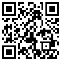 QR Code for 1B4ao1mpXDWEZThACDgNFVsWRhD2661GhA