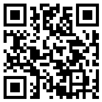 QR Code for 1B4cCcG5csPRBVmHcHZeEuVh4VB1SvCtRZ