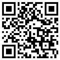 QR Code for 1B4ceiMs2RGoMnAKVqQrhghxbTtp5siMSH