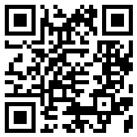QR Code for 1B4eBRwL96xxYeTGSThLxNXD4AJS4jX1iF
