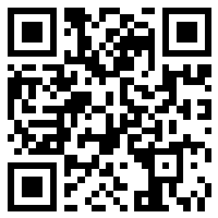 QR Code for 1B4eLepKtJJ4yepshpTY91qv1FBbLqe27Y