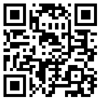 QR Code for 1B4eWicb1zfFSavZst7Uu2Z4AfcvMHGwc5
