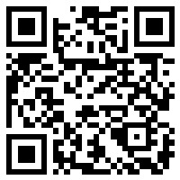QR Code for 1B4eXydJyca2Dn52dsbwgDc3k9NaVrPbkk