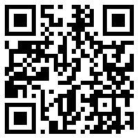 QR Code for 1B4enNjhy2MwPguNF3b4tyndtugodEnrFD