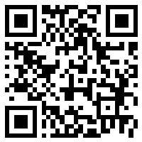 QR Code for 1B4fkYDtfMRQeWTxWXxVvHaF9csR8L71Rh